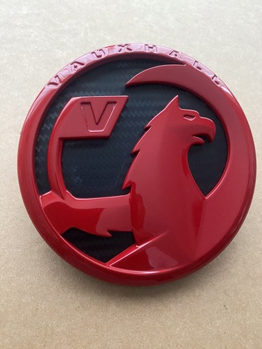 Mint custom power red carbon - custom,