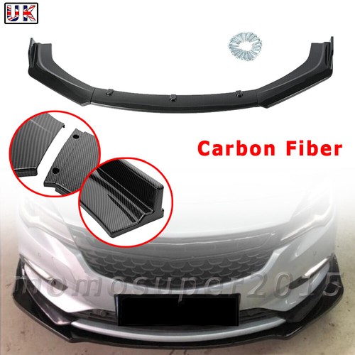 For vauxhall corsa vxr - corsa, d