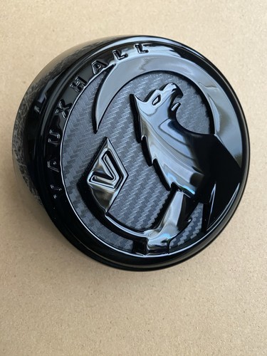 Custom made gloss black - custom,