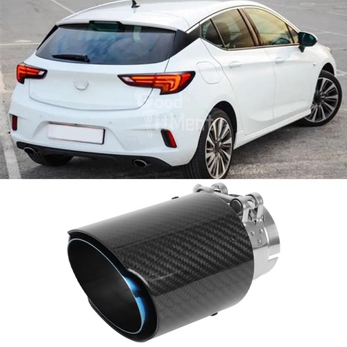 For vauxhall astra vxr carbon - for,
