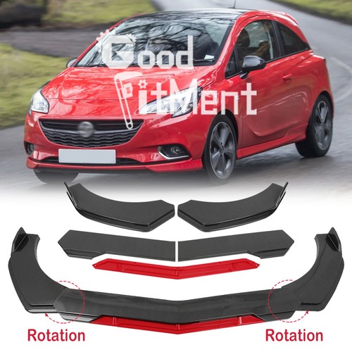 For opel vauxhall corsa - for,