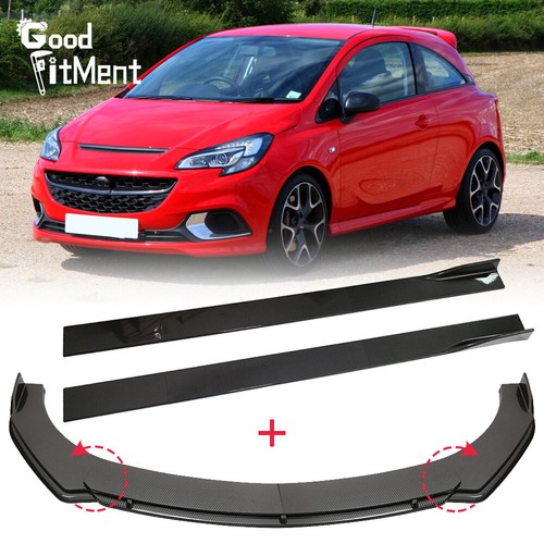 For vauxhall corsa - corsa, vxr