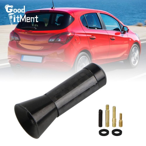 Carbon car bee sting - car,