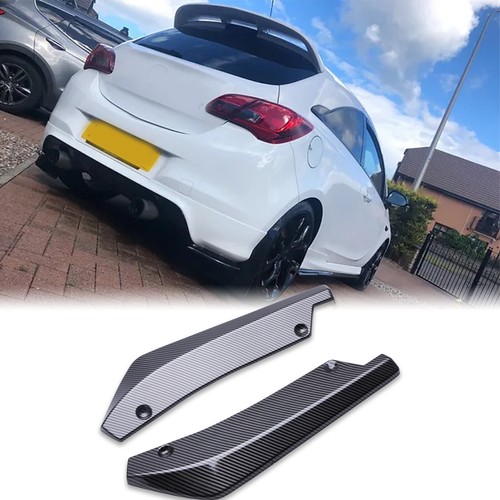 For vauxhall corsa - for,