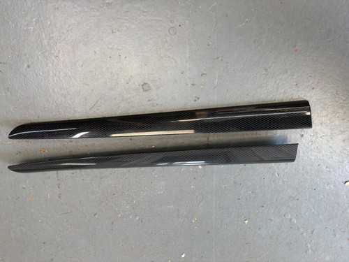 Vauxhall astra vxr front door - astra,