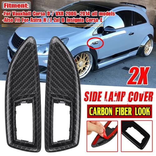 For vauxhall corsa vxr - vauxhall,