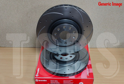 For vauxhall astra - for,