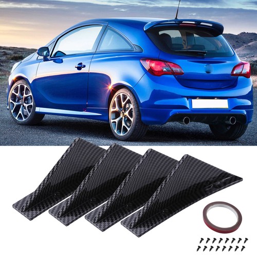 For vauxhall corsa - vauxhall,
