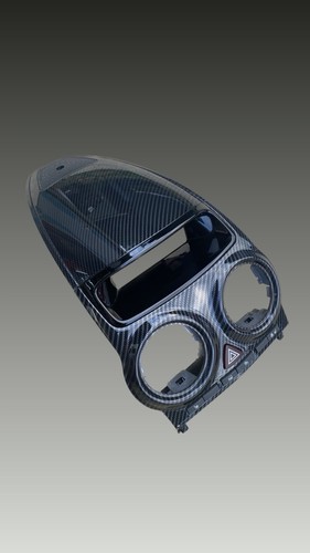 Corsa vxr carbon hydro - vxr,