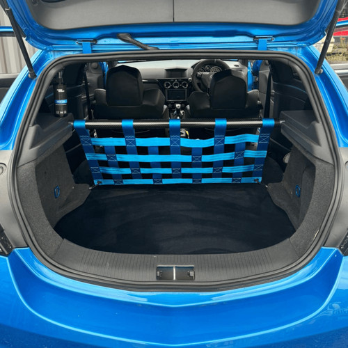 Vauxhall astra mk5 - vauxhall,