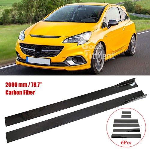 For vauxhall opel - corsa, d