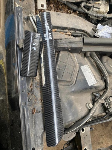 Vauxhall zafira vxr - vauxhall,