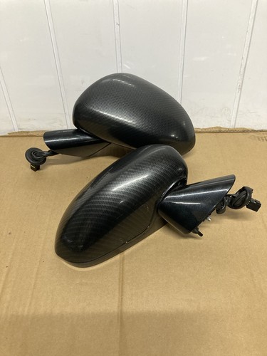 Genuine vauxhall corsa e vxr - -,