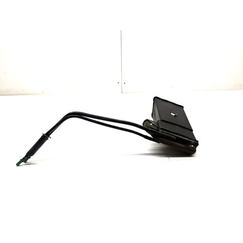 Vauxhall astra carbon canister - astra,