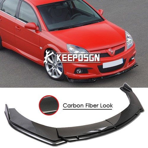 For vauxhall opel vectra vxr - vauxhall,