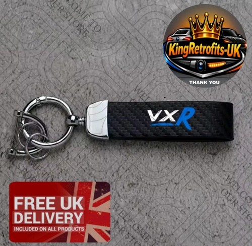 Vauxhall vxr blue carbon - vauxhall,