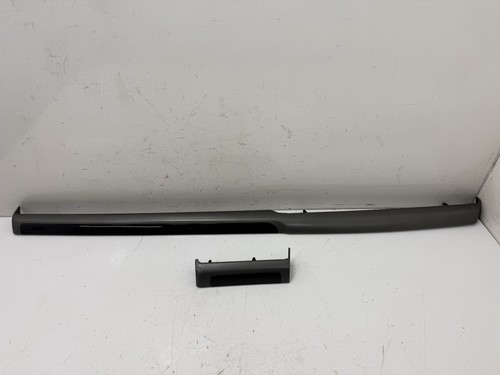 Vauxhall vectra vxr dash - vxr,