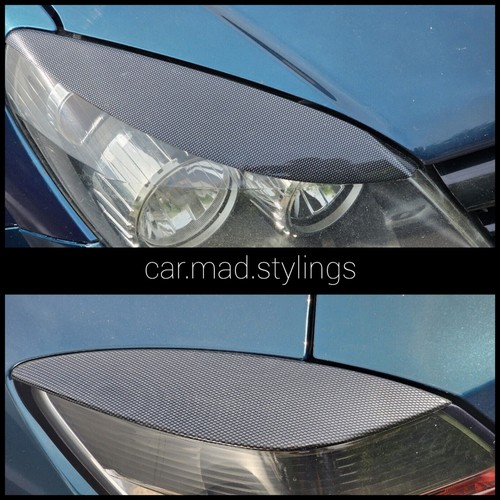 Astra front rear - h,