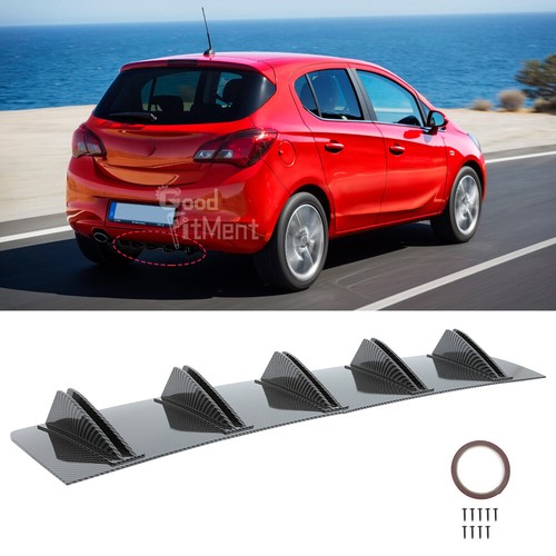 For vauxhall corsa vxr - for,