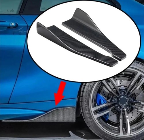 For vauxhall astra gtc - for, corsa