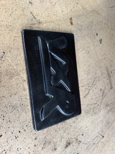 Corsa vxr fuse - corsa,
