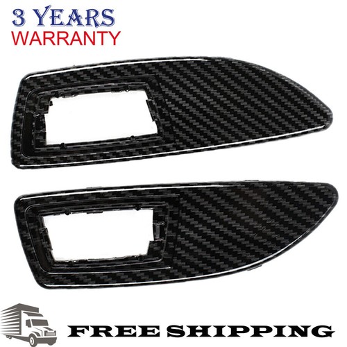 For vauxhall corsa - corsa, d