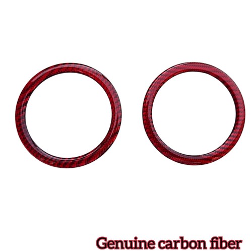 For vauxhall corsa - d, 2x