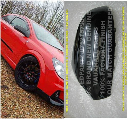 Pair vxr arctic racing - vxr,