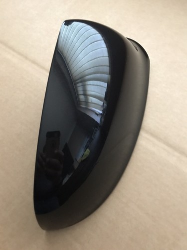 Mint carbon black genuine - mint,