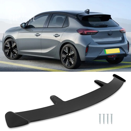 For vauxhall corsa vxr - vauxhall, d