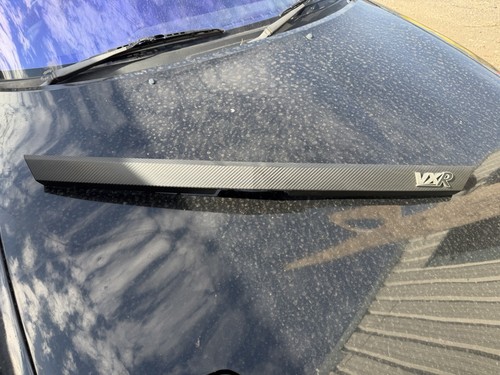 Astra mk5 vxr door genuine - mk5, 3-door