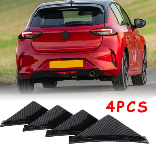 For vauxhall corsa vxr carbon - vauxhall,