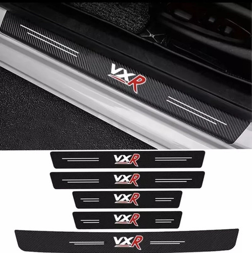 Vxr astra corsa insignia - astra,
