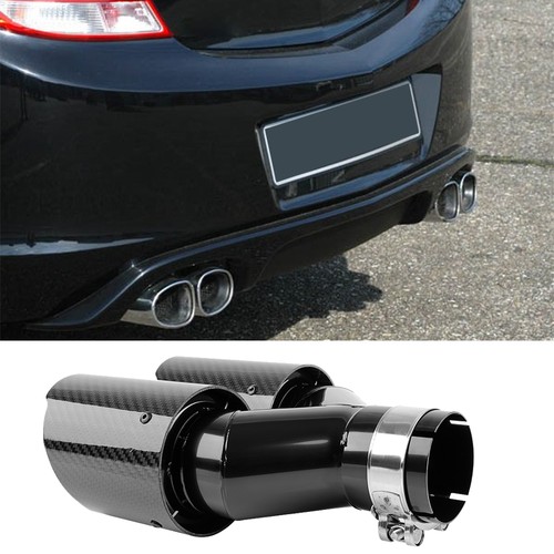 For vauxhall opel - for, insignia