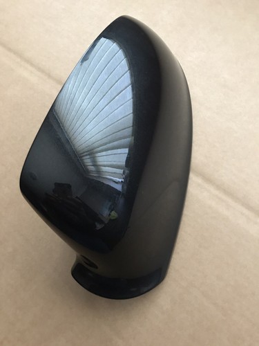 Mint carbon black - n/s,