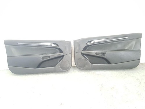 2004 2010 mk5 - 2004-2010, vauxhall