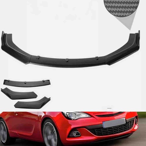 Carbon fiber style - carbon,