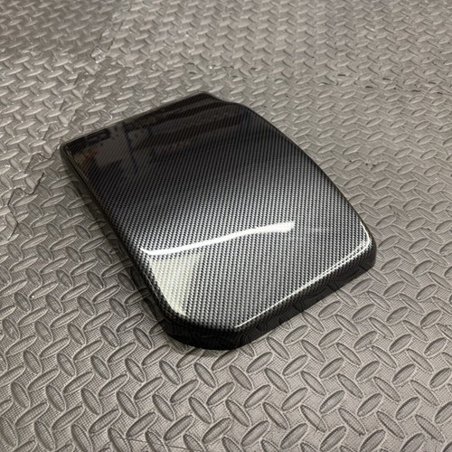 Vauxhall corsa - corsa, (inc