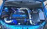 Vauxhall astra vxr 0pel opc - vauxhall,