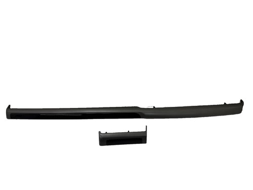 Vauxhall vectra vxr dash - vauxhall,