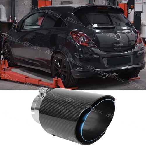 For vauxhall opel corsa - corsa, vxr